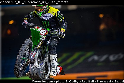 cianciarulo_01_supercross_us_2014_toronto.jpg