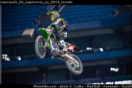 cianciarulo_02_supercross_us_2014_toronto.jpg