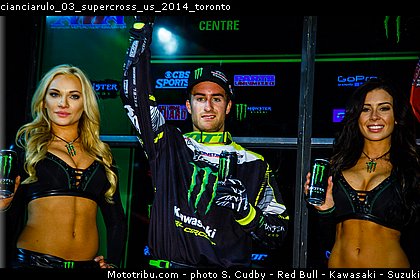 cianciarulo_03_supercross_us_2014_toronto.jpg