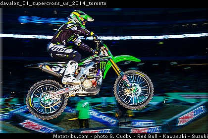 davalos_01_supercross_us_2014_toronto.jpg