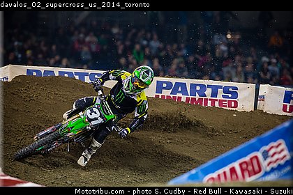 davalos_02_supercross_us_2014_toronto.jpg