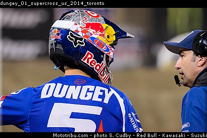 dungey_01_supercross_us_2014_toronto.jpg