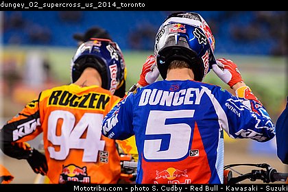 dungey_02_supercross_us_2014_toronto.jpg