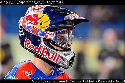 dungey_03_supercross_us_2014_toronto.jpg