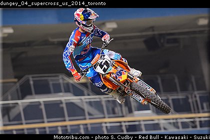 dungey_04_supercross_us_2014_toronto.jpg