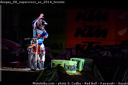 dungey_08_supercross_us_2014_toronto.jpg