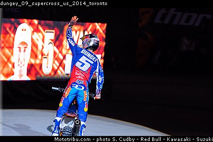 dungey_09_supercross_us_2014_toronto.jpg