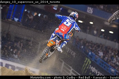 dungey_10_supercross_us_2014_toronto.jpg