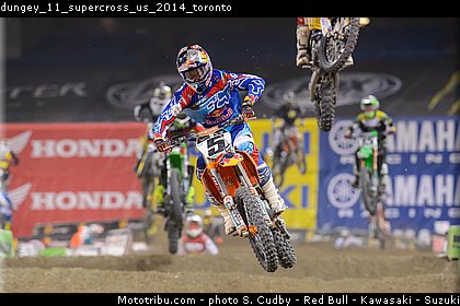 dungey_11_supercross_us_2014_toronto.jpg