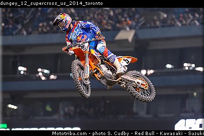 dungey_12_supercross_us_2014_toronto.jpg