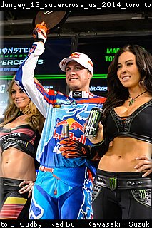 dungey_13_supercross_us_2014_toronto.jpg
