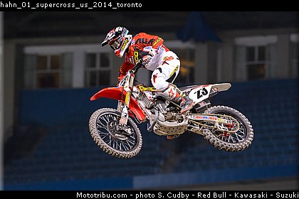 hahn_01_supercross_us_2014_toronto.jpg