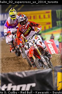hahn_02_supercross_us_2014_toronto.jpg
