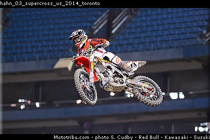 hahn_03_supercross_us_2014_toronto.jpg