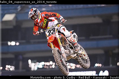 hahn_04_supercross_us_2014_toronto.jpg