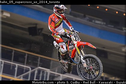 hahn_05_supercross_us_2014_toronto.jpg