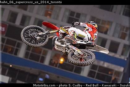 hahn_06_supercross_us_2014_toronto.jpg