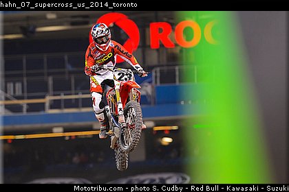 hahn_07_supercross_us_2014_toronto.jpg