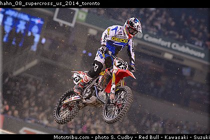 hahn_08_supercross_us_2014_toronto.jpg