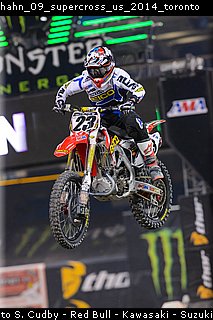 hahn_09_supercross_us_2014_toronto.jpg