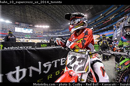hahn_10_supercross_us_2014_toronto.jpg