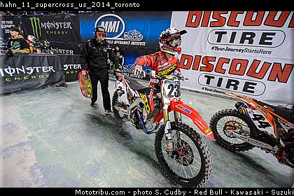 hahn_11_supercross_us_2014_toronto.jpg