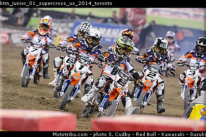 ktm_junior_01_supercross_us_2014_toronto.jpg