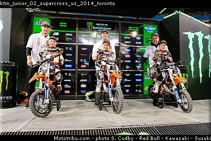 ktm_junior_02_supercross_us_2014_toronto.jpg