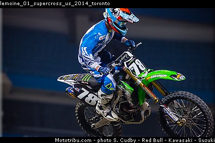 lemoine_01_supercross_us_2014_toronto.jpg