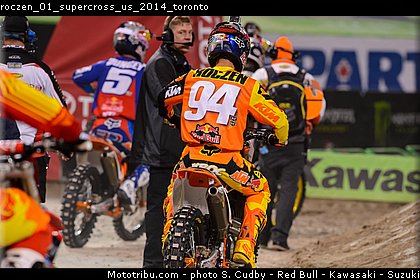 roczen_01_supercross_us_2014_toronto.jpg