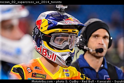roczen_02_supercross_us_2014_toronto.jpg