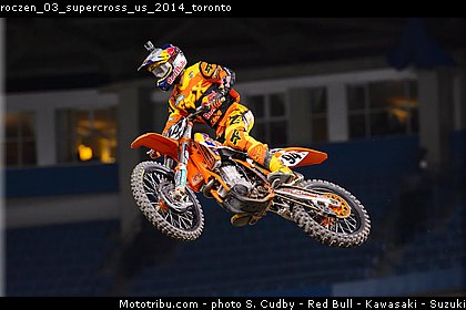 roczen_03_supercross_us_2014_toronto.jpg