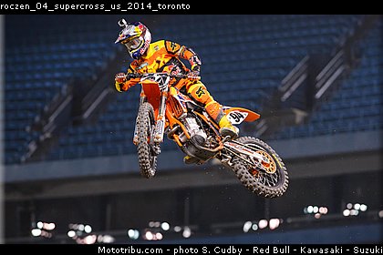 roczen_04_supercross_us_2014_toronto.jpg