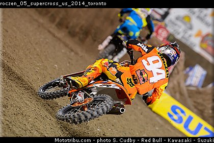 roczen_05_supercross_us_2014_toronto.jpg