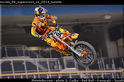 roczen_06_supercross_us_2014_toronto.jpg
