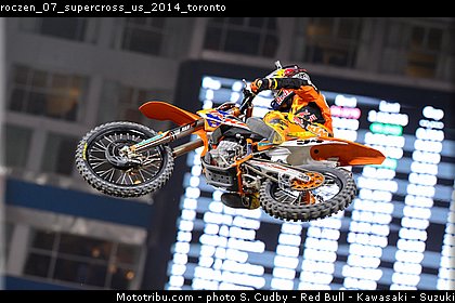 roczen_07_supercross_us_2014_toronto.jpg