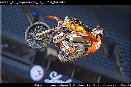 roczen_08_supercross_us_2014_toronto.jpg
