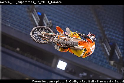 roczen_09_supercross_us_2014_toronto.jpg
