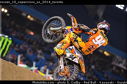 roczen_10_supercross_us_2014_toronto.jpg