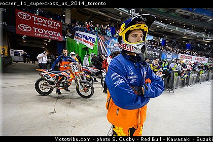 roczen_11_supercross_us_2014_toronto.jpg