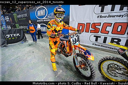 roczen_12_supercross_us_2014_toronto.jpg