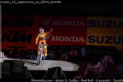 roczen_13_supercross_us_2014_toronto.jpg