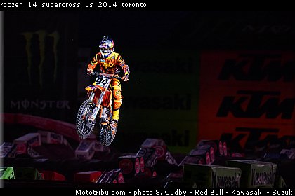 roczen_14_supercross_us_2014_toronto.jpg