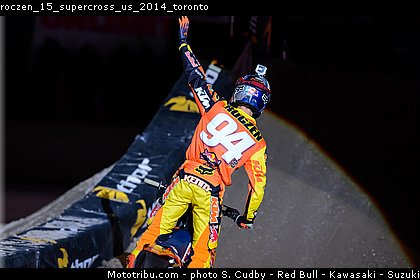 roczen_15_supercross_us_2014_toronto.jpg