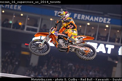roczen_16_supercross_us_2014_toronto.jpg