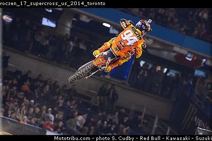 roczen_17_supercross_us_2014_toronto.jpg