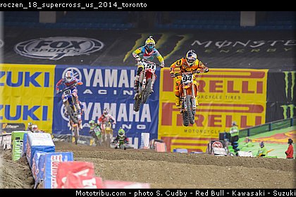 roczen_18_supercross_us_2014_toronto.jpg