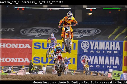 roczen_19_supercross_us_2014_toronto.jpg