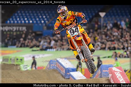 roczen_20_supercross_us_2014_toronto.jpg