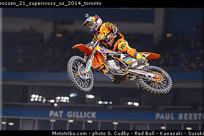 roczen_21_supercross_us_2014_toronto.jpg